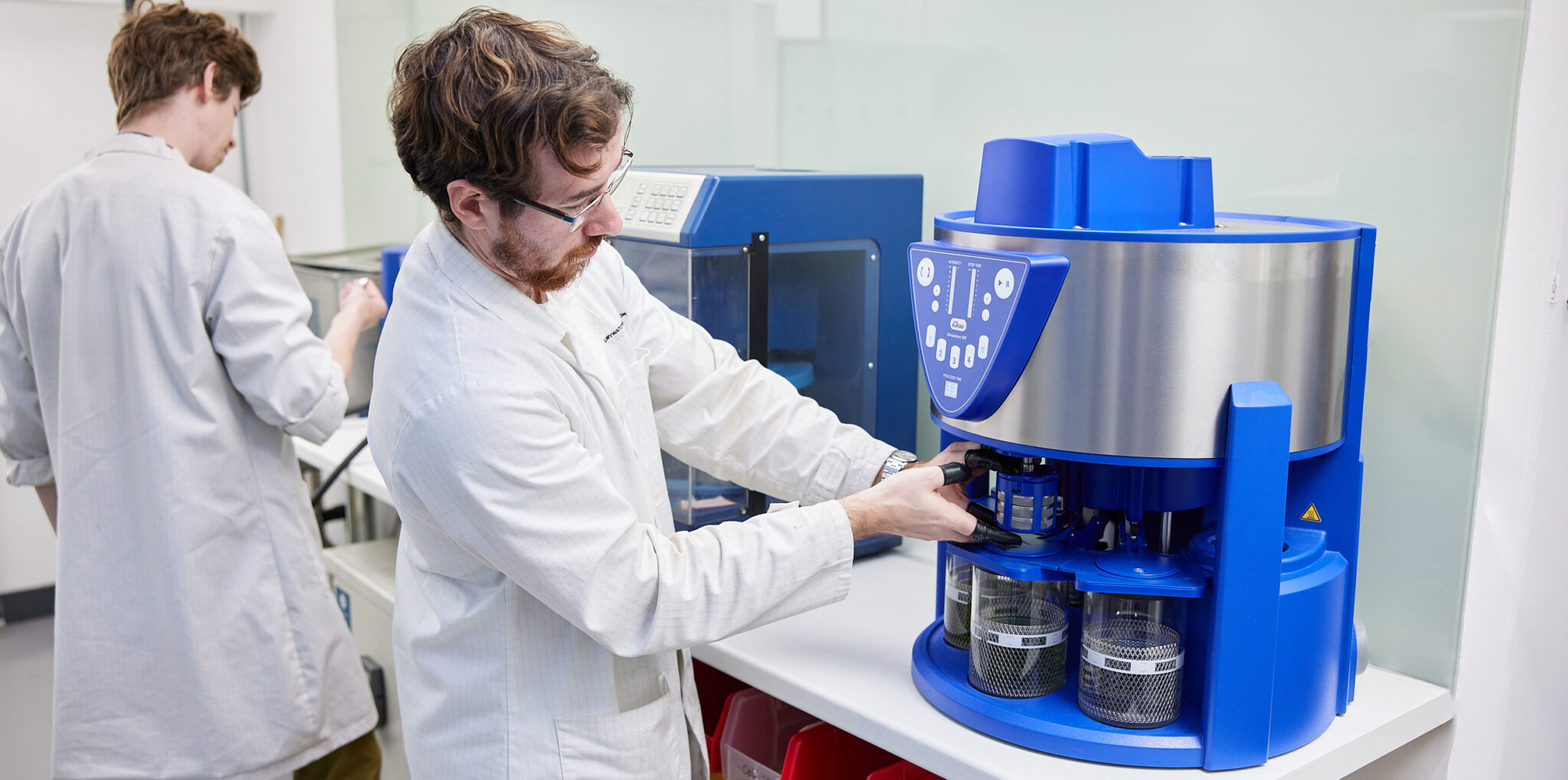 Frequently Asked Questions for Luxury Watch Repairs